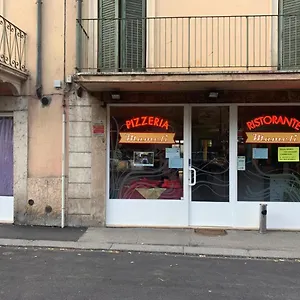 https://affittacamere-mameli.hotelinveneto.com
