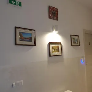 https://bergamo-relax-bb-self-check-in.it-lombardy.com