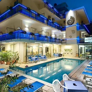 https://la-cappuccina.emilia-romagnahotels.net