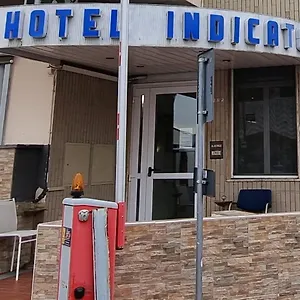 https://indicatore.it-tuscanyhotel.com