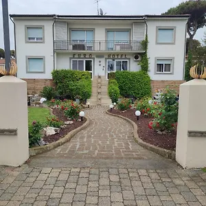 https://euro-hotel.it-tuscanyhotel.com