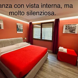 https://dimora-del-teatro.hotelinveneto.com