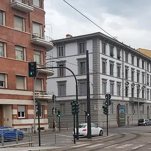 https://bb-belfiore.it-tuscanyhotel.com