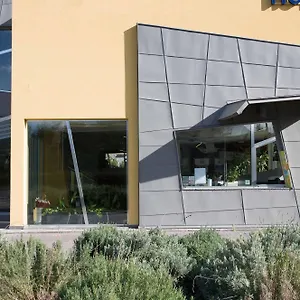 Ibis Styles Catania מלון