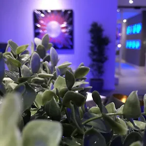 https://vip-hotel-nova.emilia-romagnahotels.net