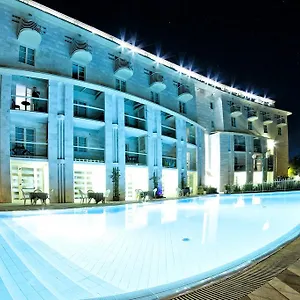 https://onda-marina-residence-rta.it-tuscanyhotel.com