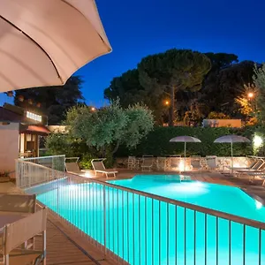 https://duca-del-mare.it-tuscanyhotel.com