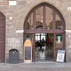 https://app9-rooms-and-apartments.it-lombardy.com