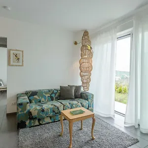 Minerva Appart hôtel